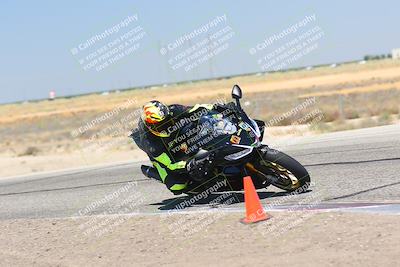 media/Aug-06-2023-TrackDaz (Sun) [[ac7f4f6367]]/A Group/cotton corners/